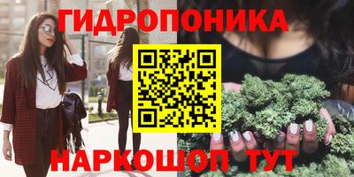 мяу мяу мука Севастополь