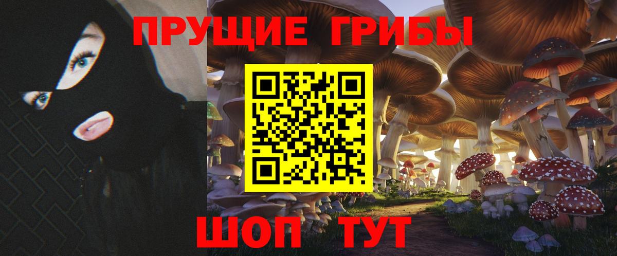 Галлюциногенные грибы мицелий Первоуральск